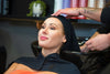 The Style Wrap Hair Salon Towel (12 Pack)