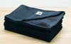 The Style Wrap Hair Salon Towel (12 Pack)