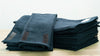 The Style Wrap Hair Salon Towel (12 Pack)