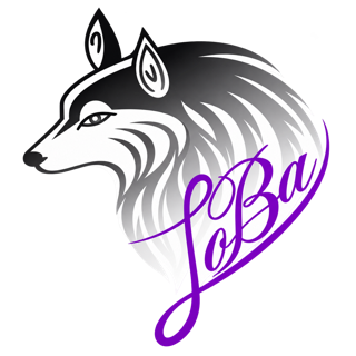 LOBA